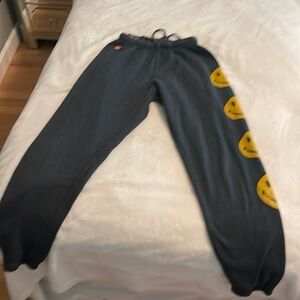 Aviator Nation sweatpants